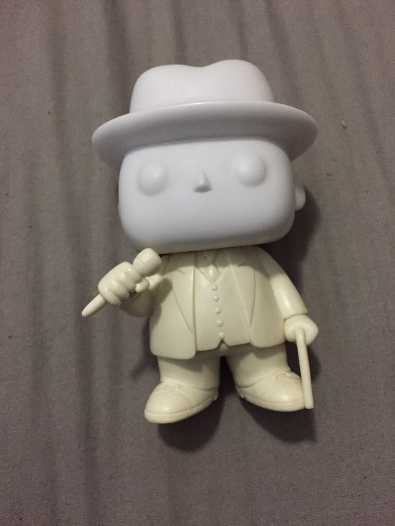 Monty Python Sir Bedevere