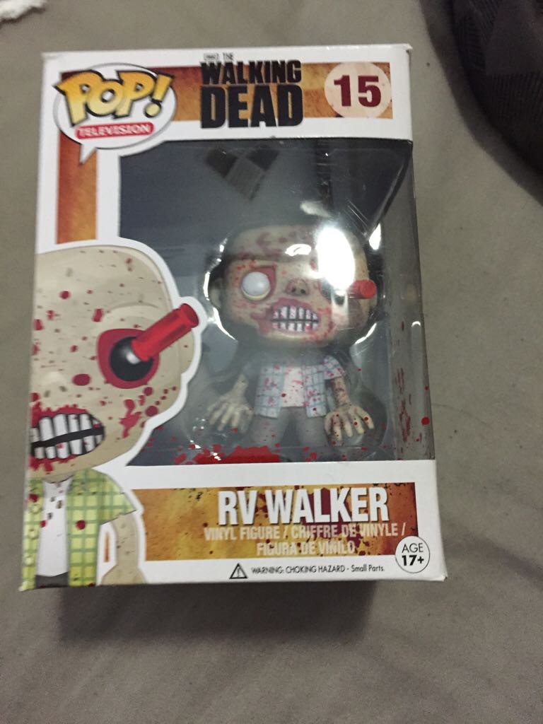 DC TV #207 The Arrow