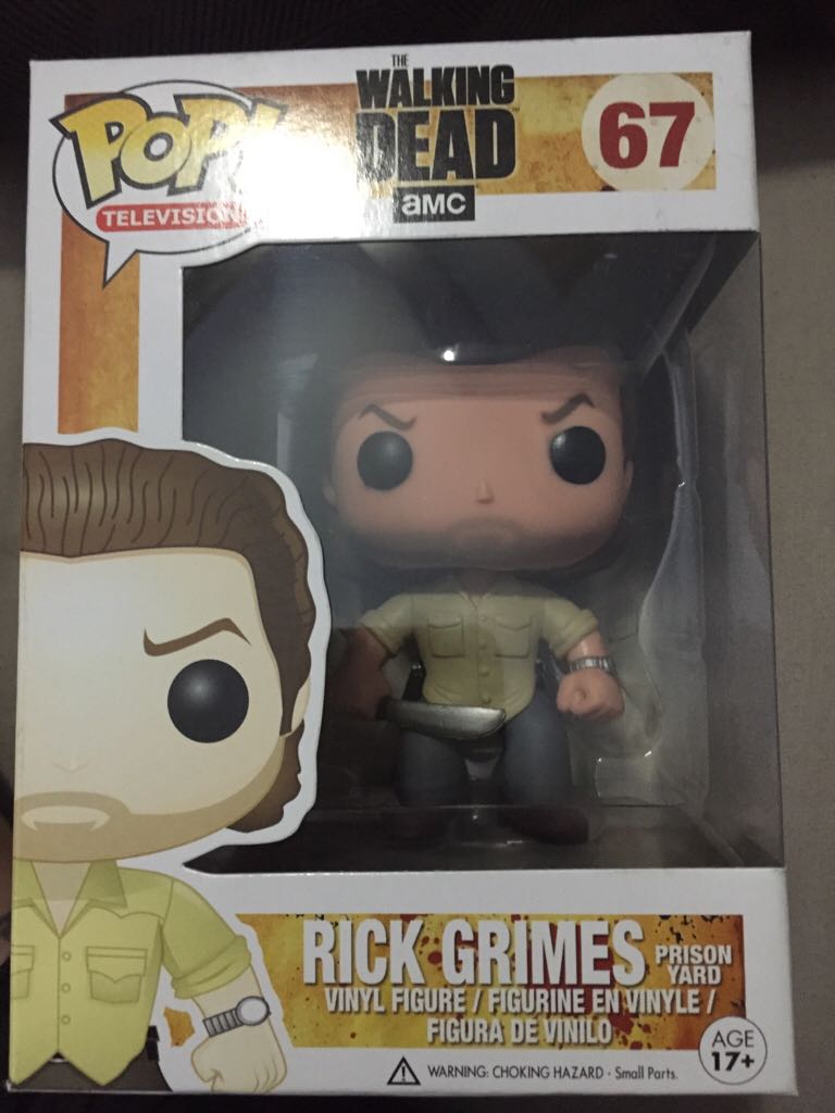 Baymax Hot Topic Exclusive