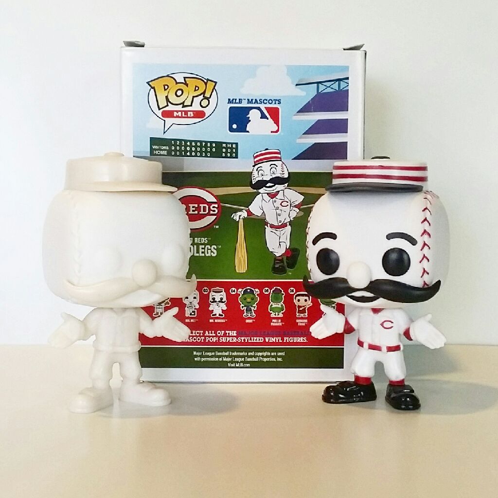 Jack, Sally, & Oogie (Jack)