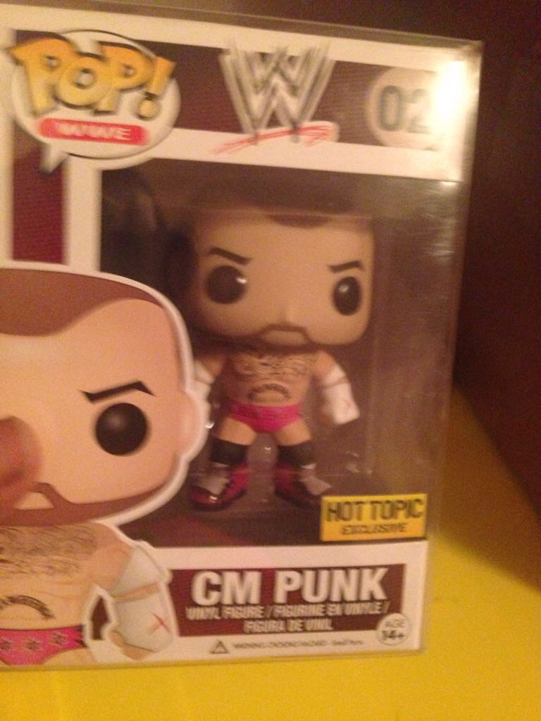 SpongeBob SquarePants