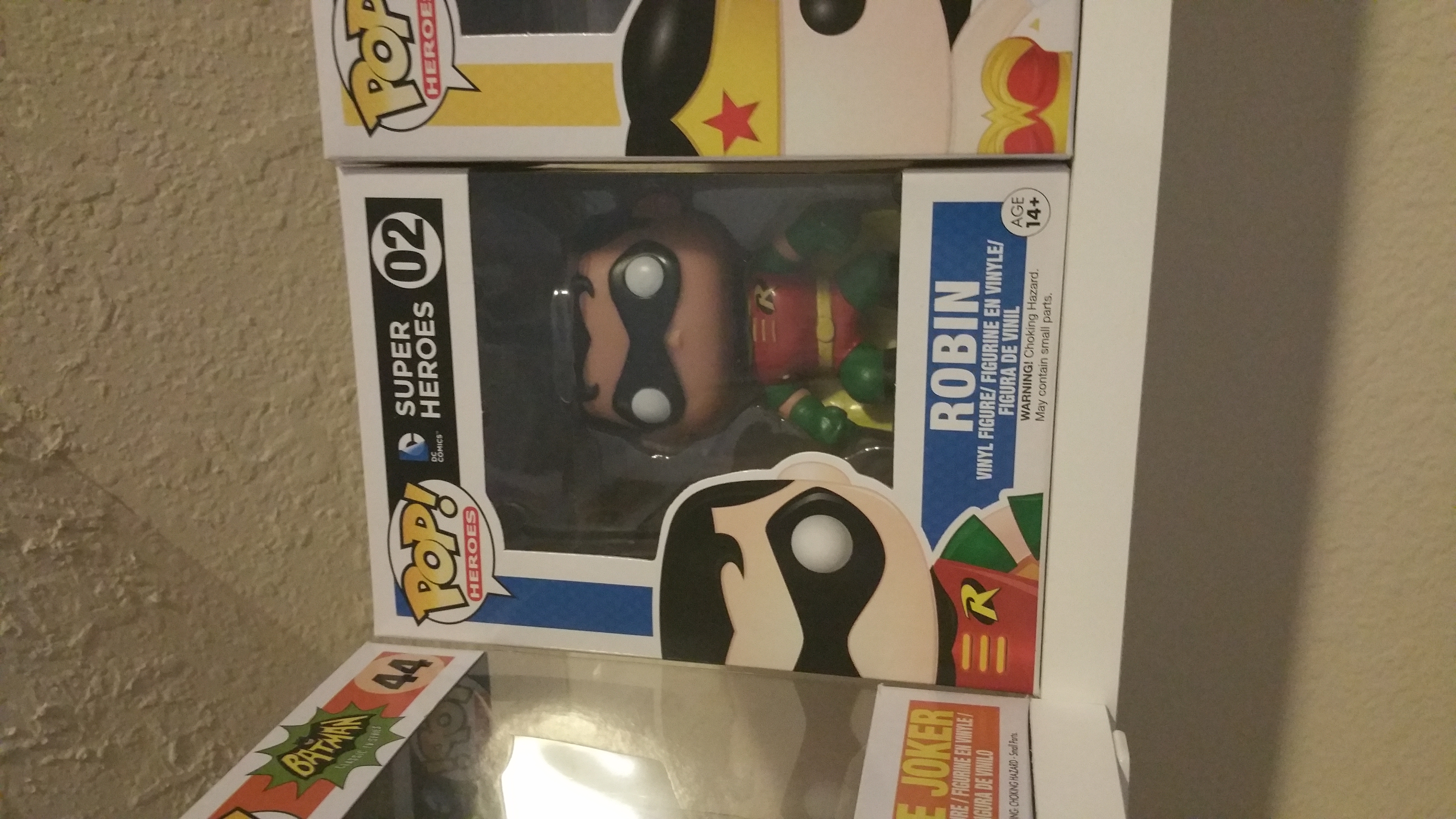 Book Of Life #91 Manolo