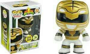 President Obama & Super Obama