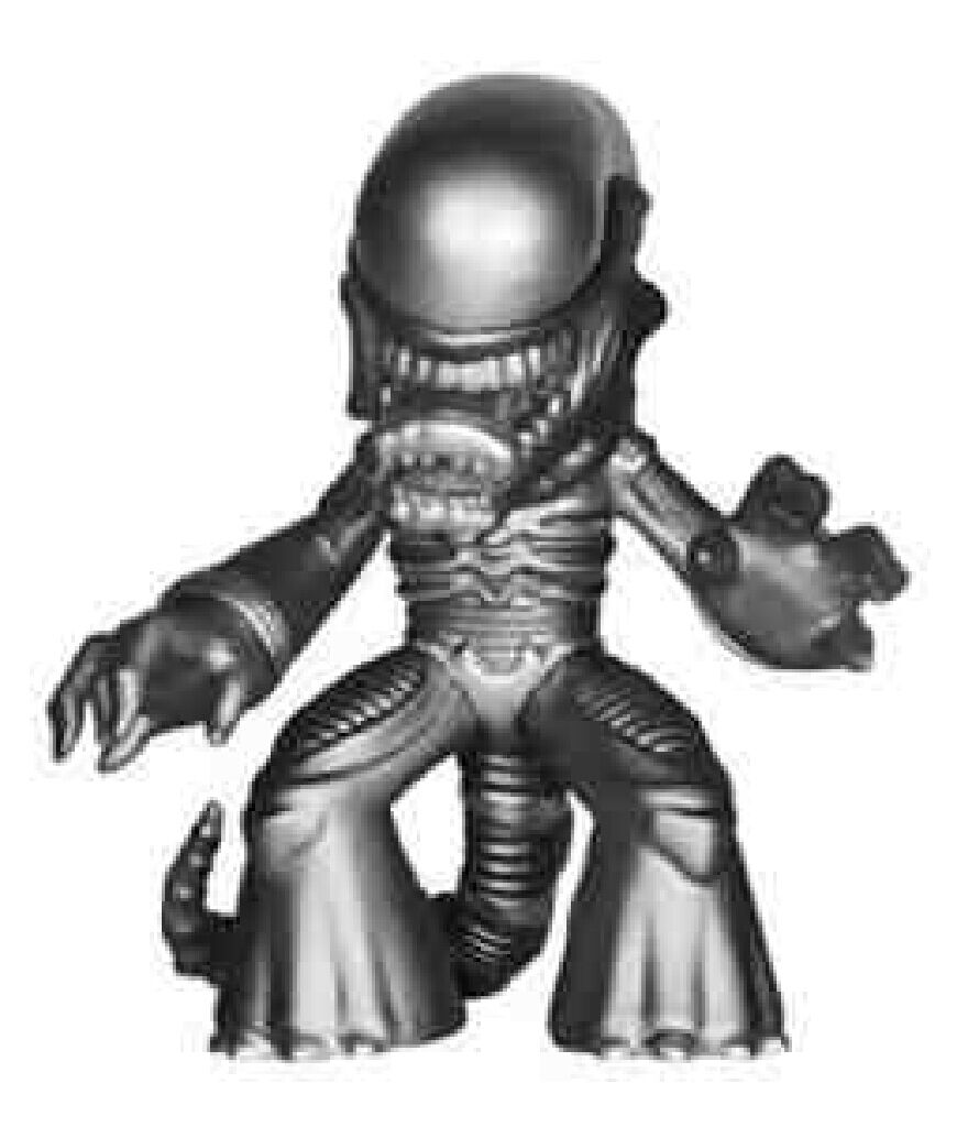 NBC Night Before Christmas, The