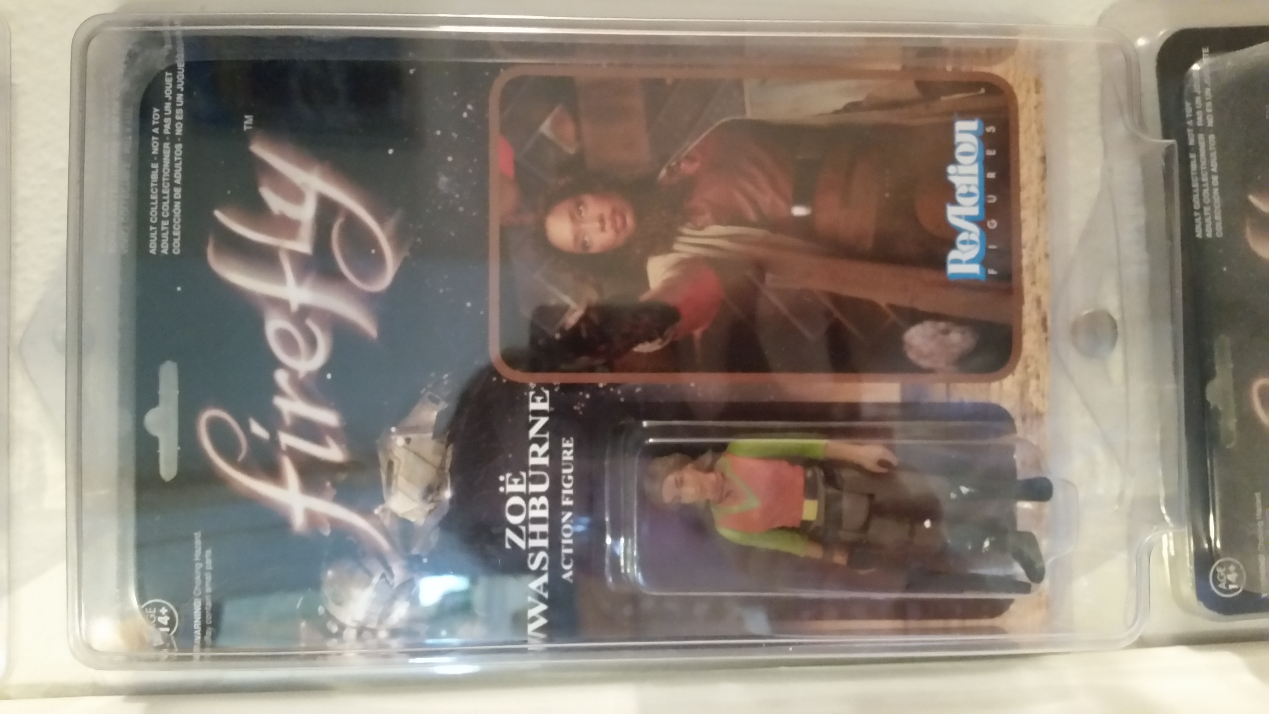 Jack Skellington day of the dead