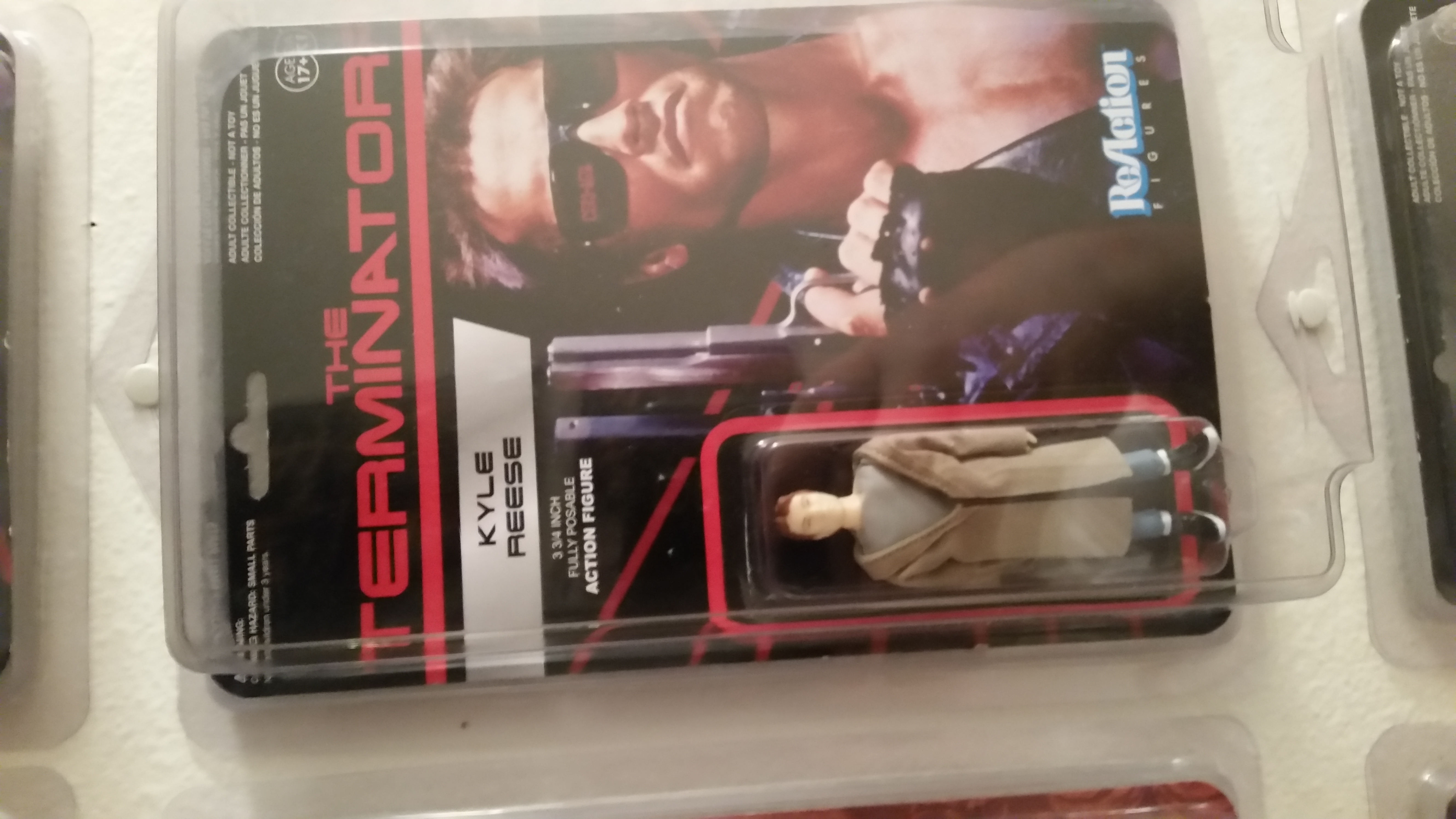 Star Wars #30 Lando Calrissian