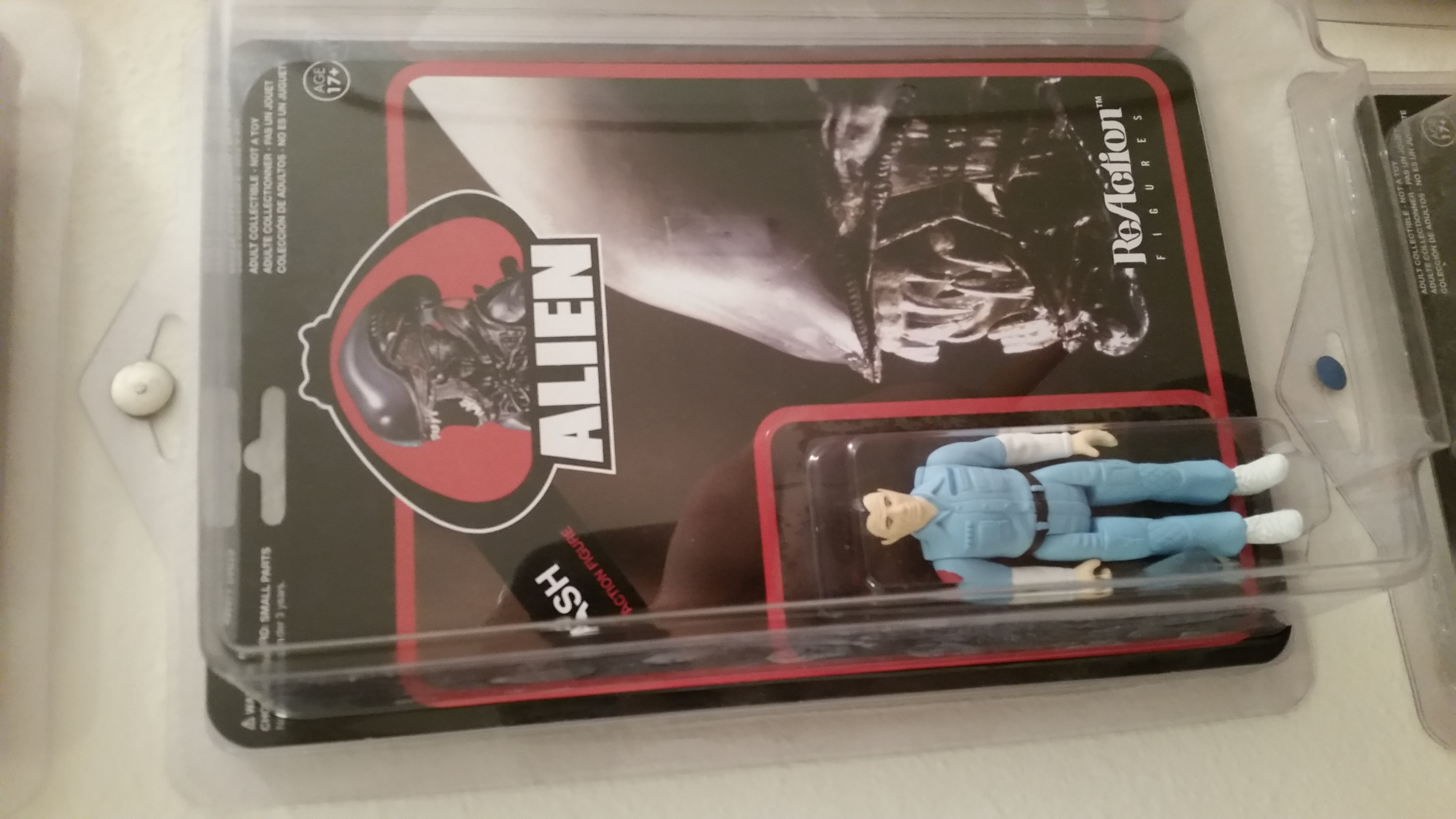 Breaking Bad - Saul Goodman Titanfigure