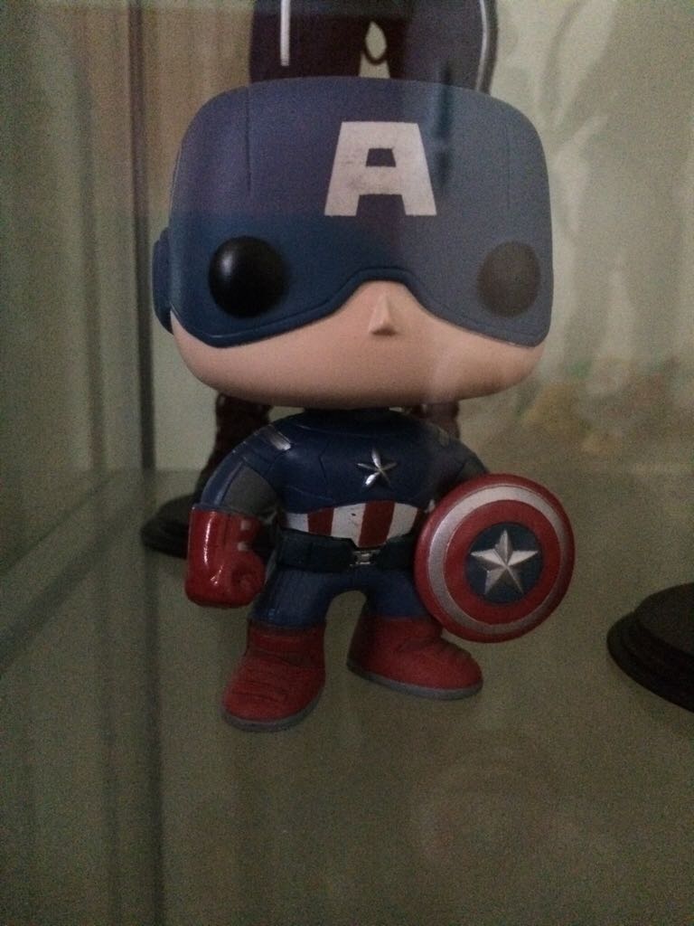 Borderlands: Mad Moxxi (Red Costume)