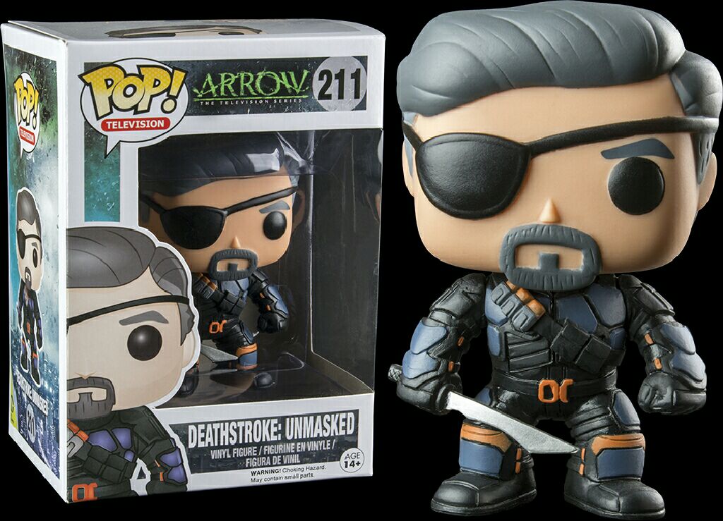 StuG. III Ausf. F (StuK 40L/48), Ostketten