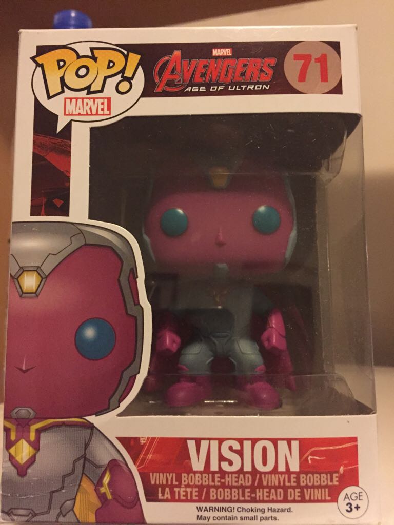 Spider-Man [Miles Morales]