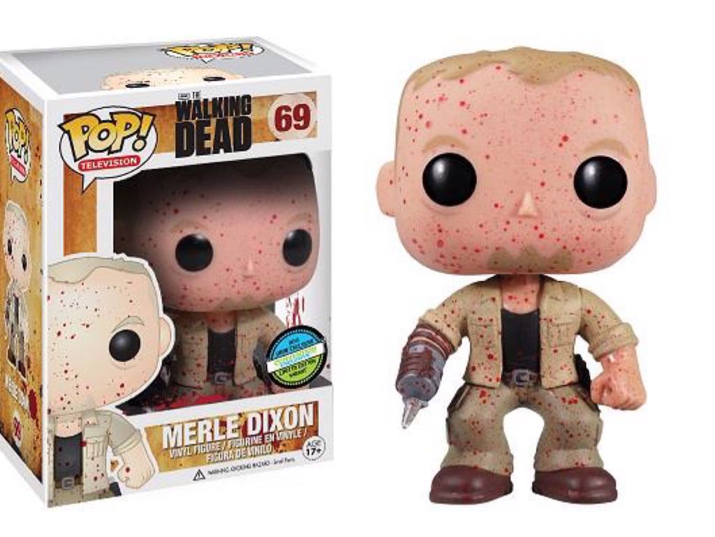 Stan Lee (British Heart)