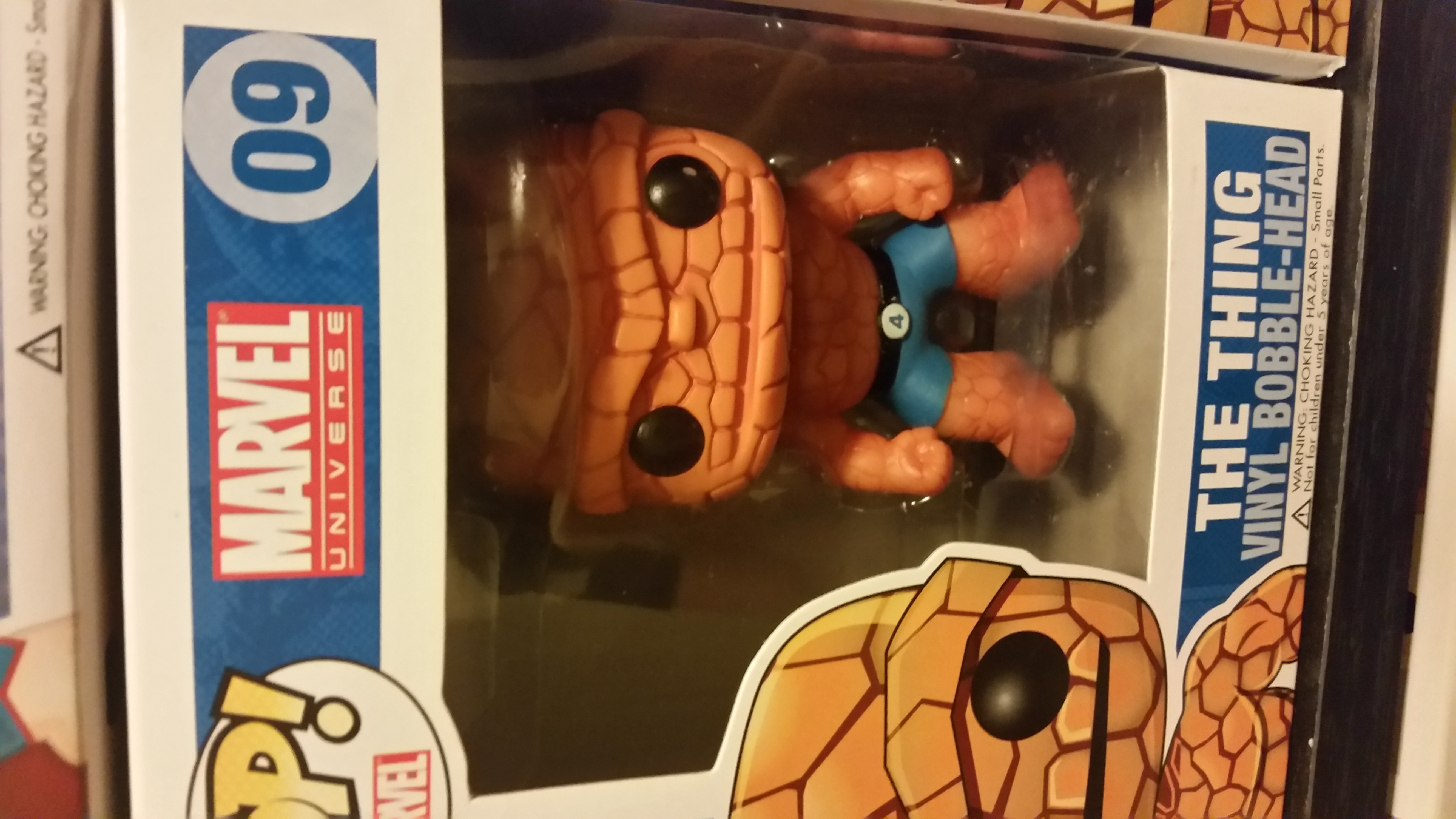 Snow White Signed Ginnifer Goodwin