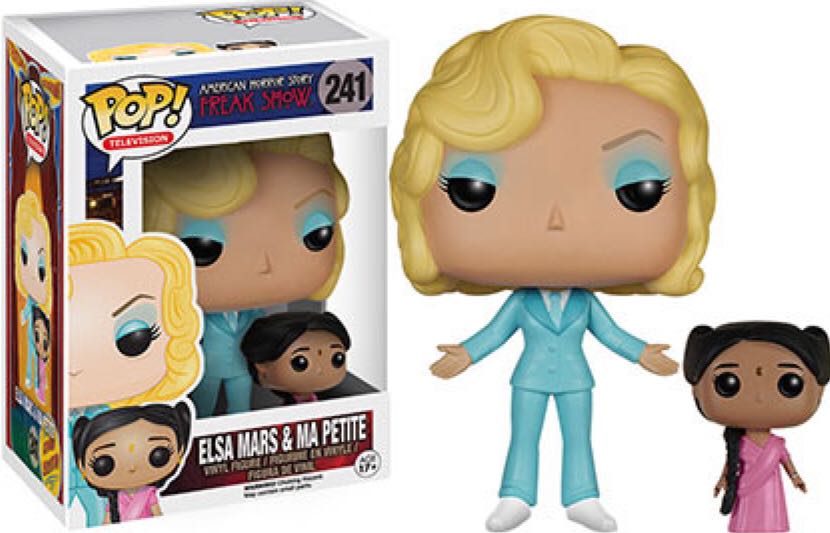 Drogon, Rhaegal & Viserion