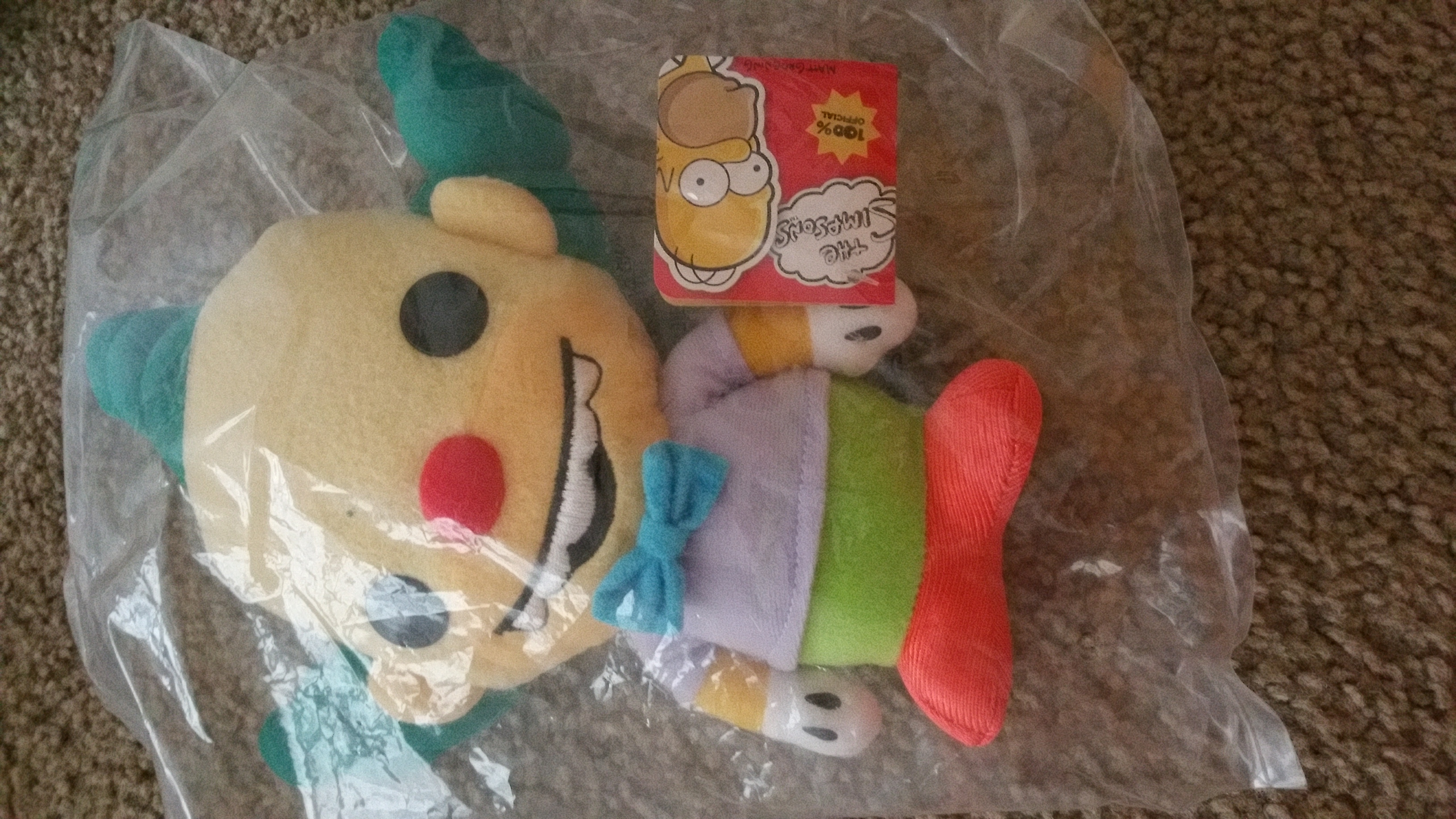 Creature From the Black Lagoon