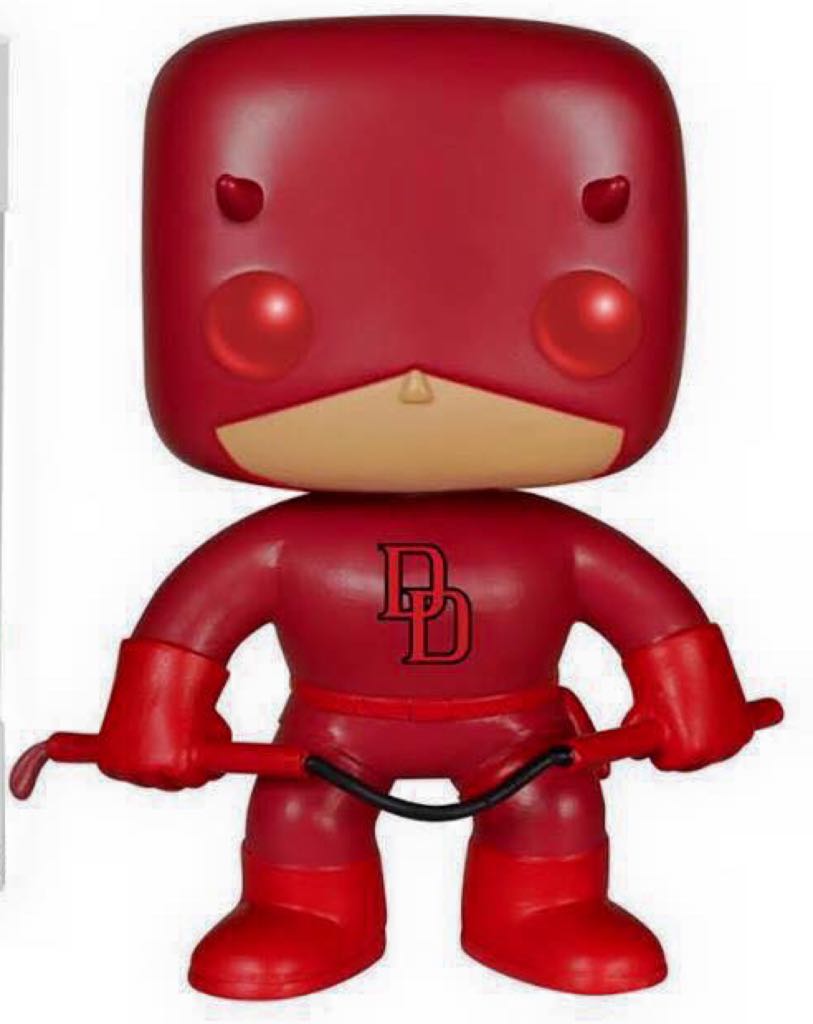 Kaiyodo Legacy of Revoltech LR-023 Iron Man Mark I