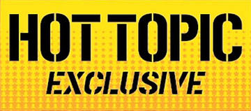 Daredevil Red Suit - Marvel Universe vinyl figure collectible [Barcode 849803053925] - Main Image 3