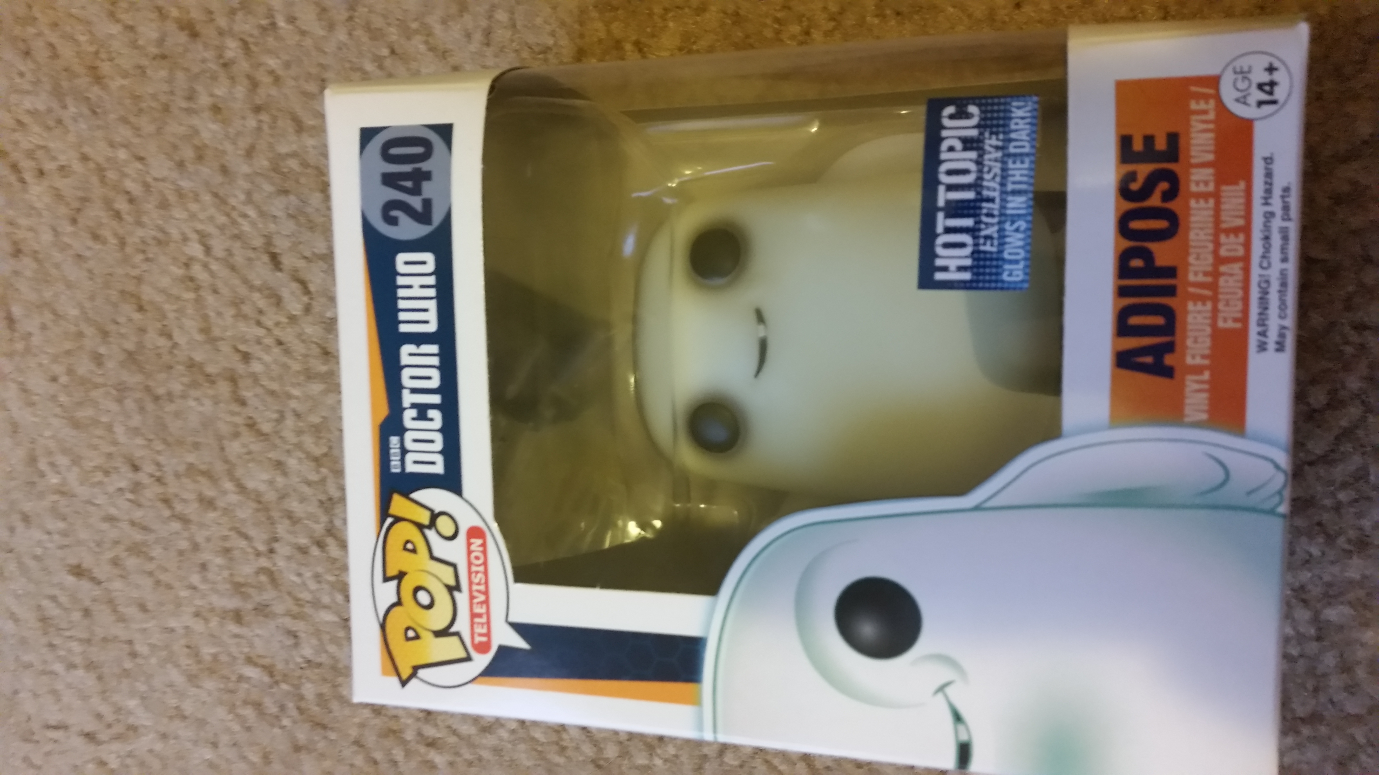 Mickey Mouse Figure (Artist Series)