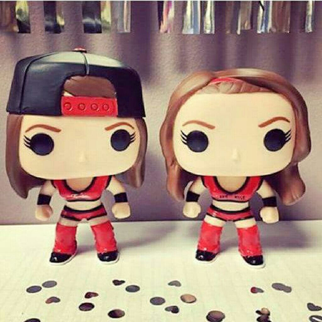 Funko TV #207 The Arrow