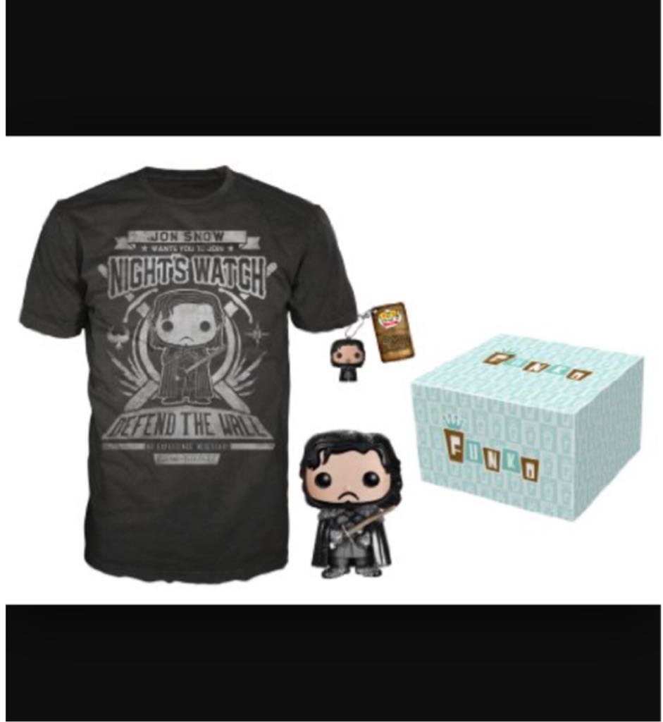 NBC Night Before Christmas, The