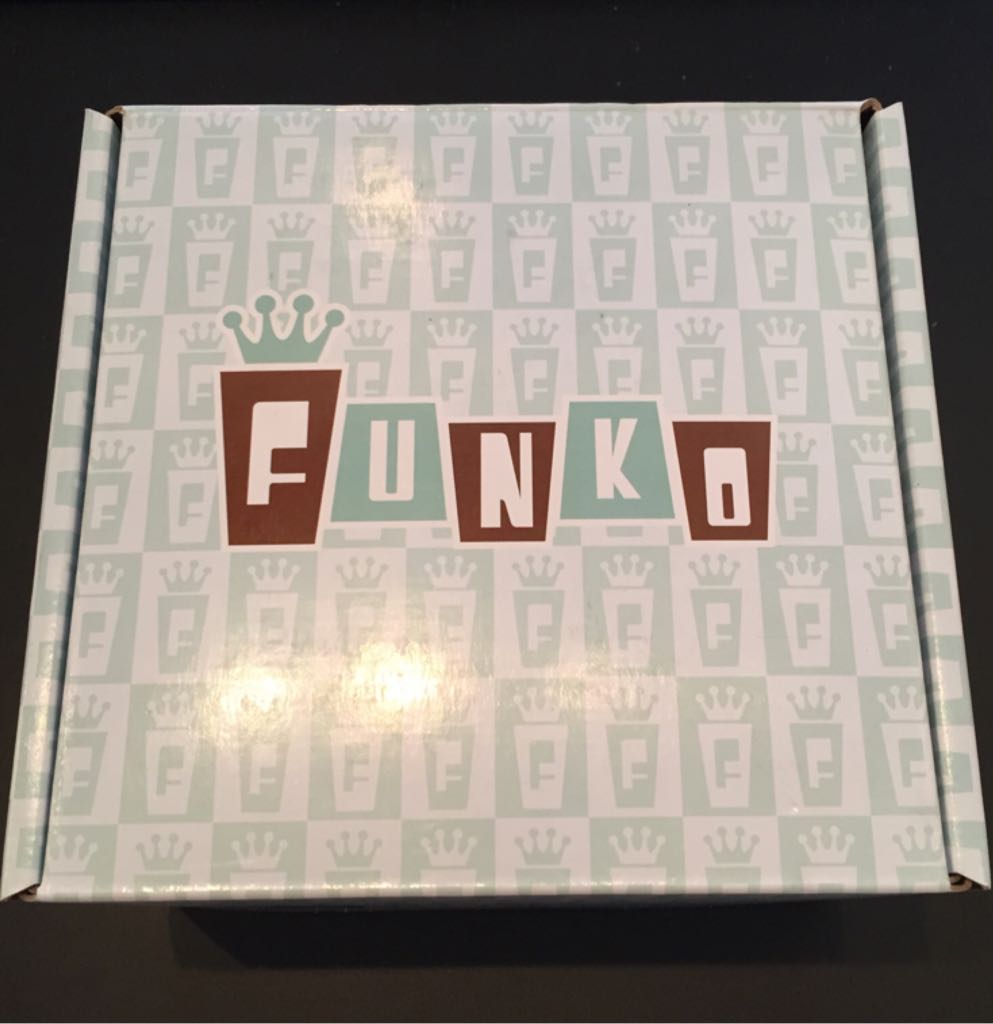 Jon Snow Amazon Exclusive Bundle - Game of Thrones vinyl figure collectible [Barcode 849803045838] - Main Image 2