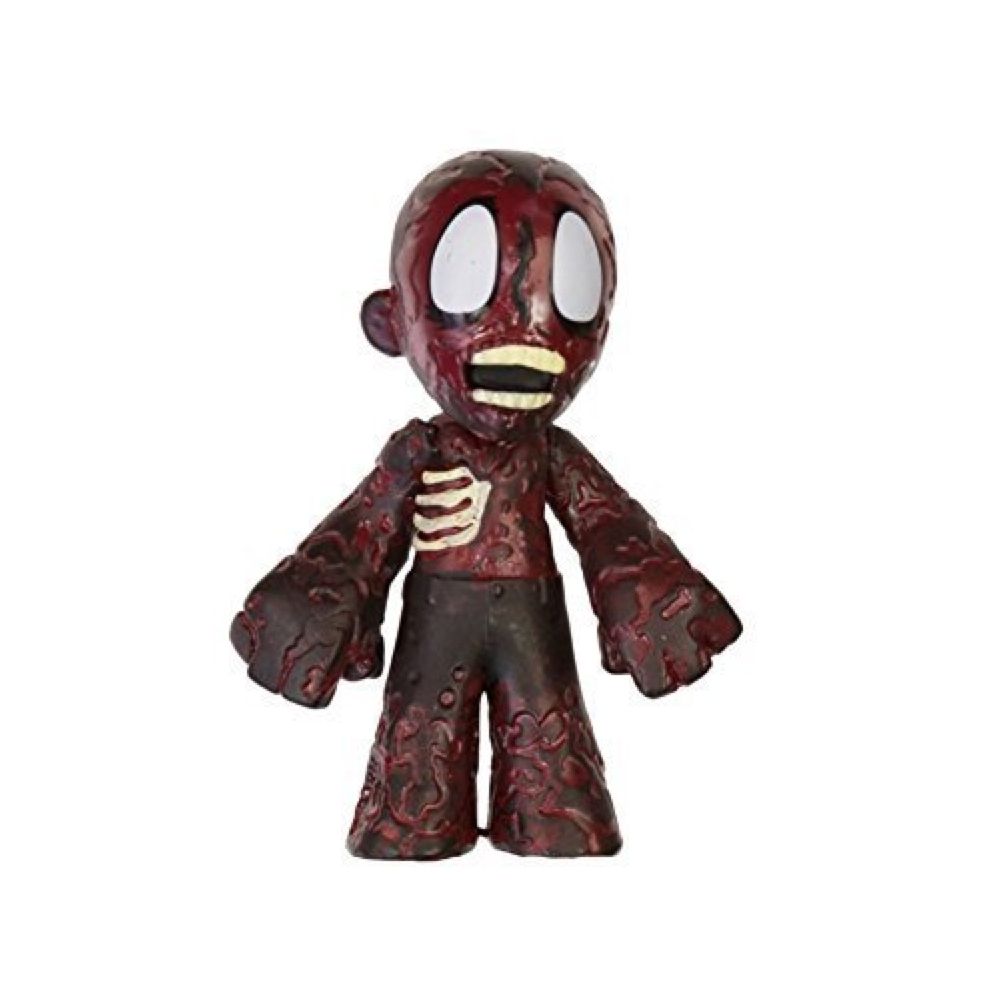 deadpool’s chimichanga truck