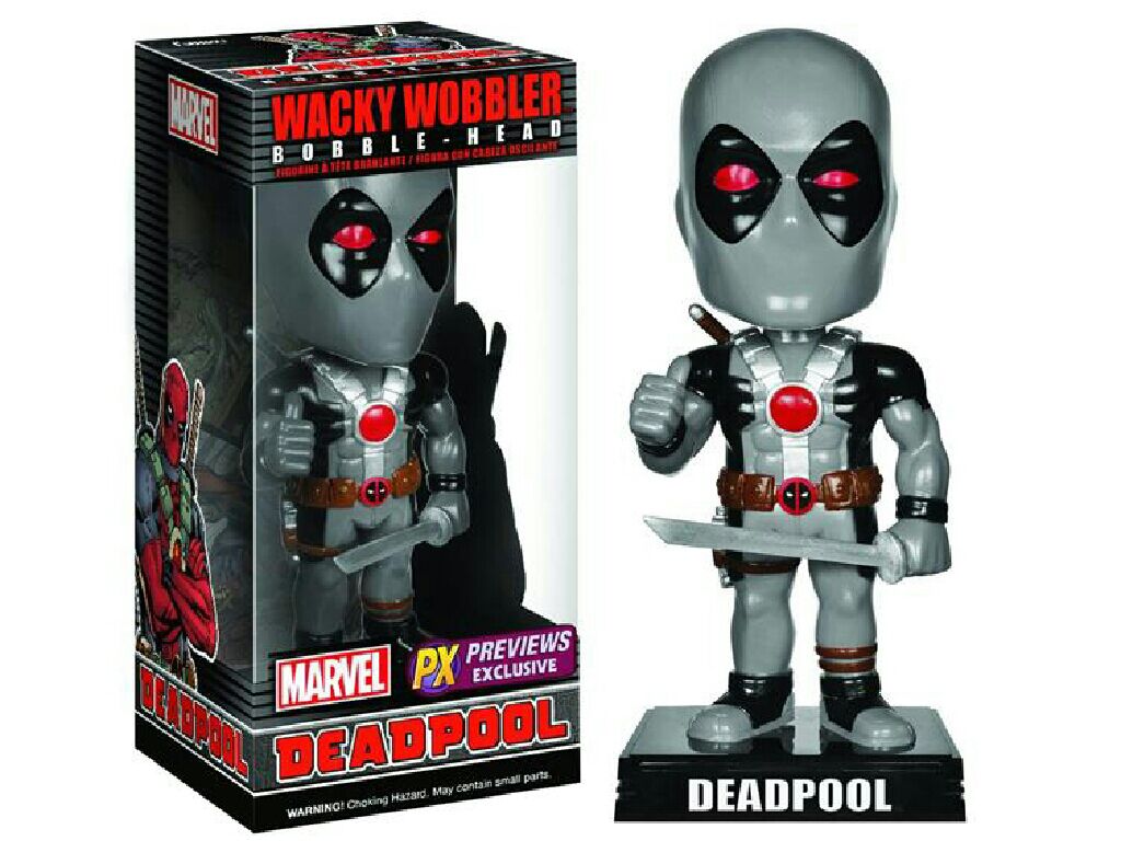 Star Wars #41 R2-Q5 (SW Celbration)