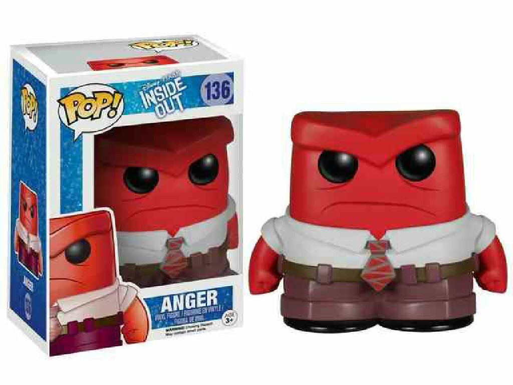 Blue Stealth Iron Man