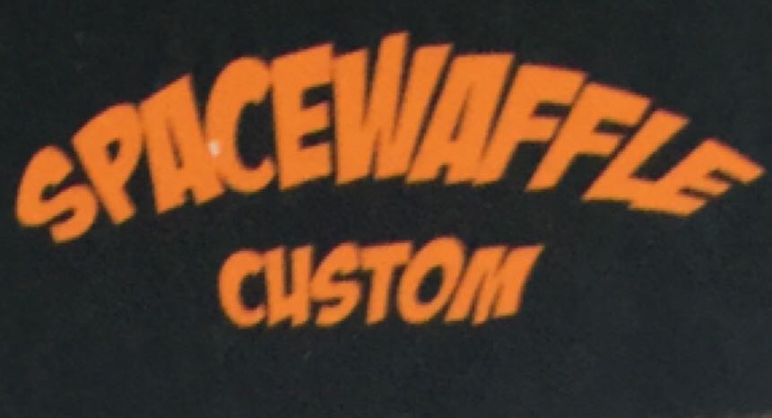 Rick Grimes   vinyl figure collectible - Main Image 2