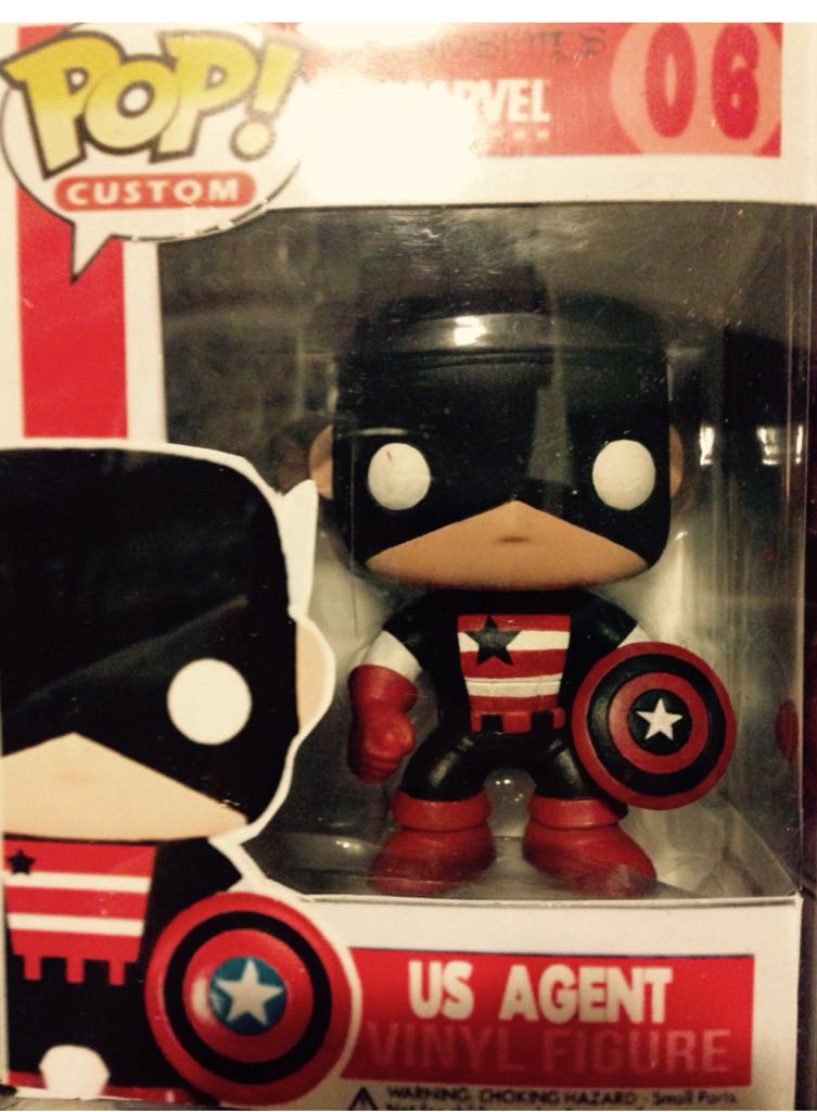 Luke Skywalker (Tatooine)