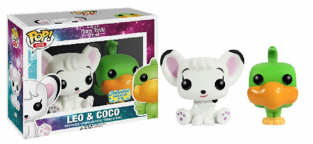 Prison Guard Walker (Bloody)