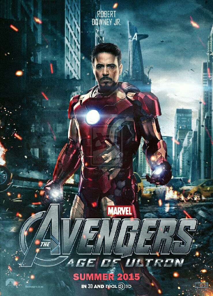 Iron Man (Unmasked) - Iron Man vinyl figure collectible [Barcode 849803060015] - Main Image 2