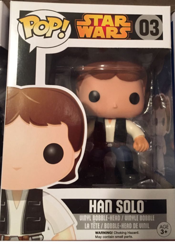 Daenerys & Drogon (2 Pack)