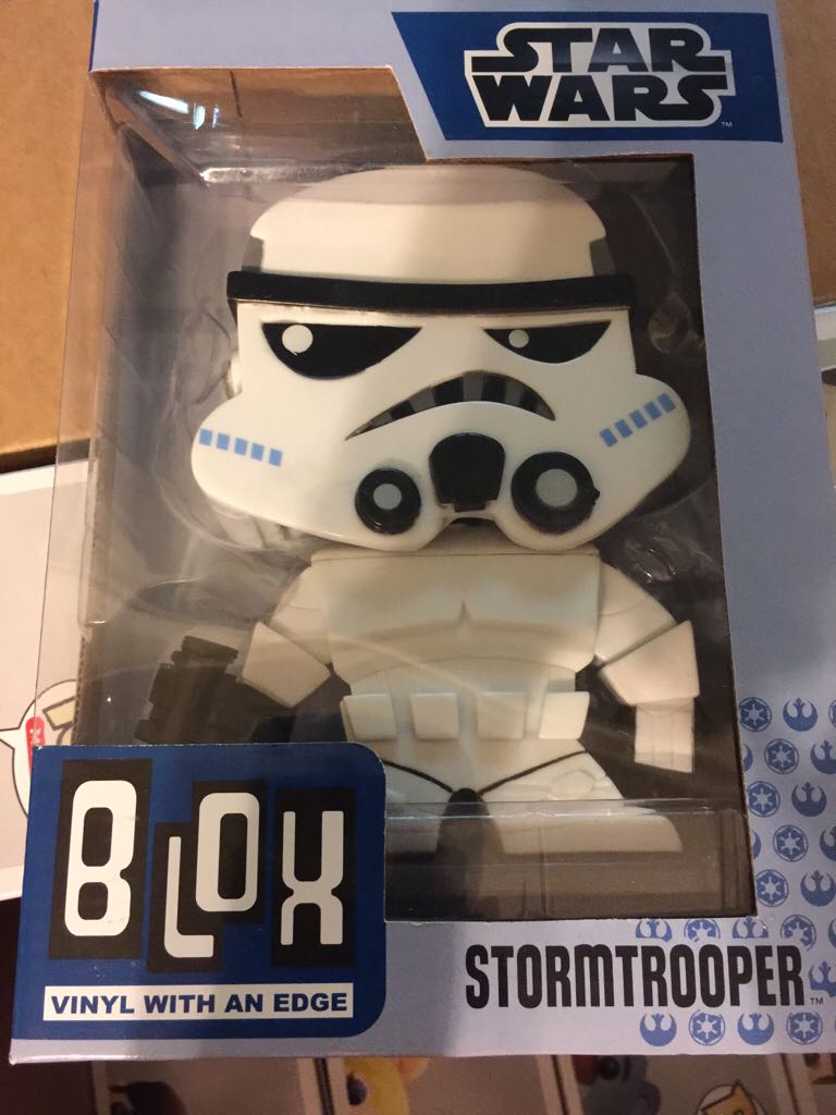 Star Wars #50 Boushh Princess Leia