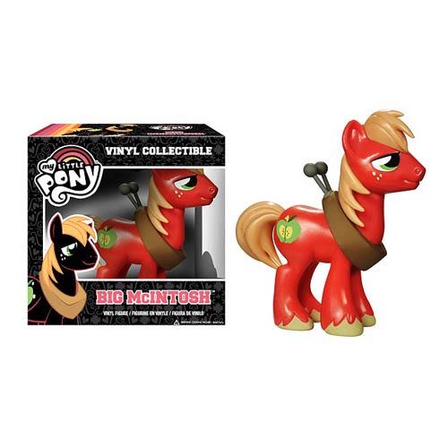 Star Wars: Wicket (Bobble-Head)