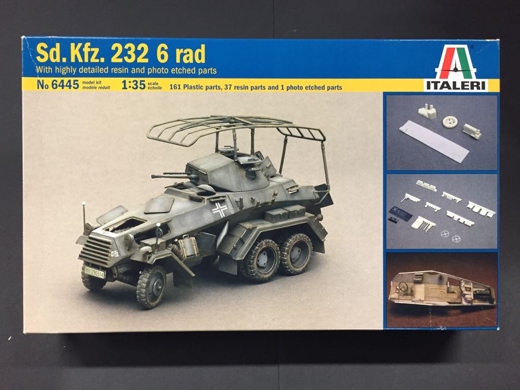 Punisher (Thunderbolts) $15-$19