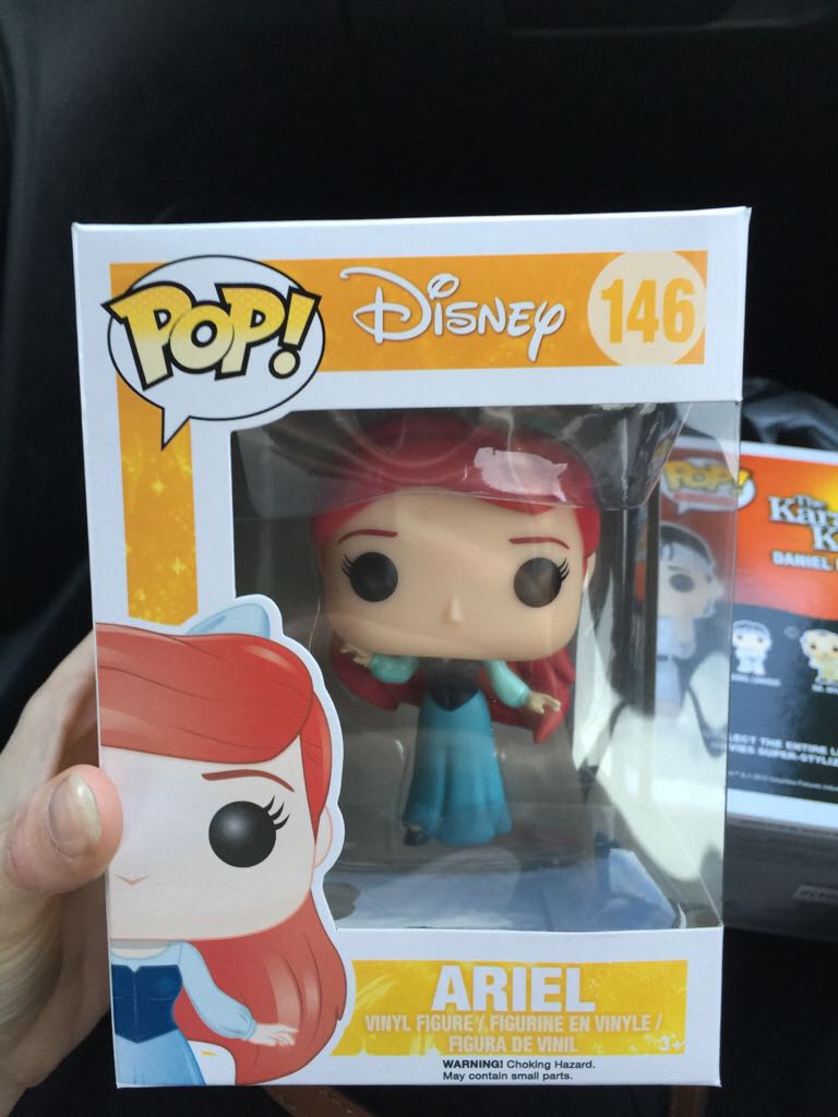 Hulk (Savage/Rage) $26