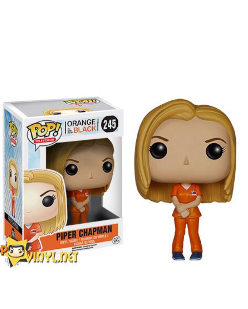 Freddy Funko Jack Skellington