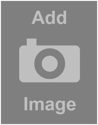 Feral Ghoul - Fallout vinyl figure collectible [Barcode 849803058548] - Main Image 2