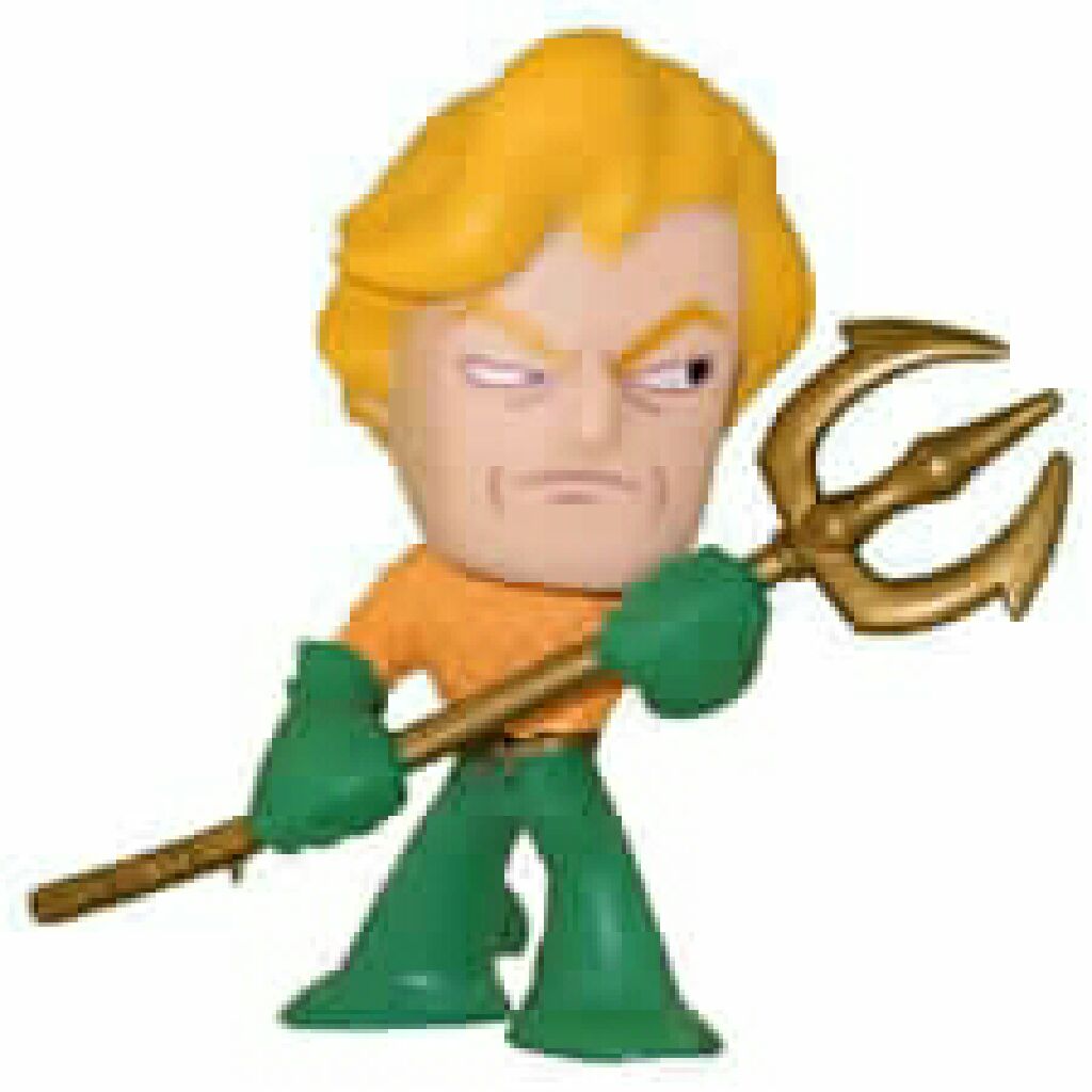 MMPR Metalic White Ranger Vs Lord Zod