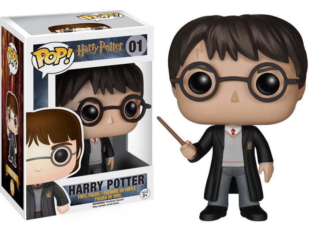 Frozen Mystery Minis: Adult Anna