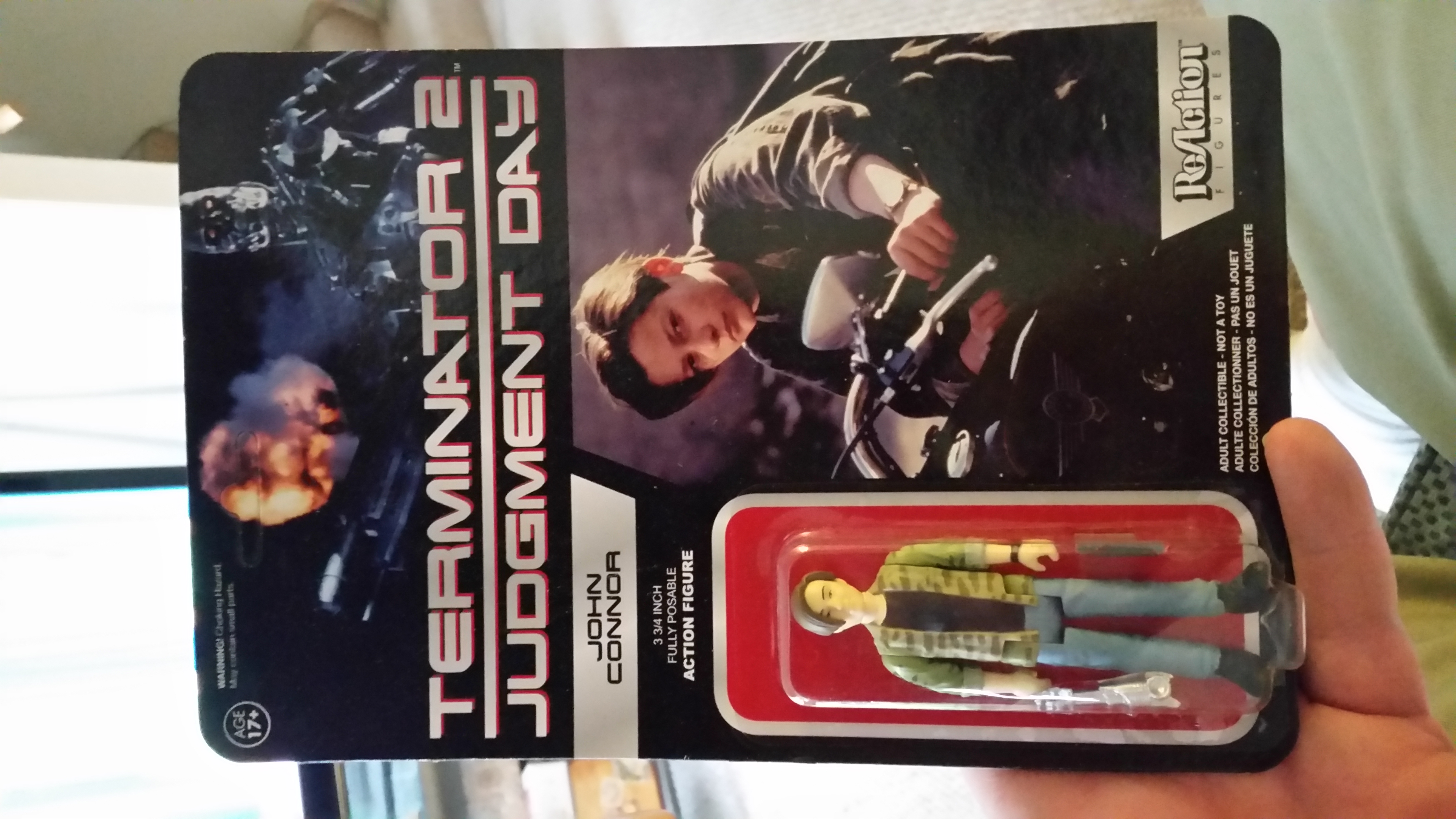 Funko Star Wars Dewback & Sandtrooper (Wallmart)