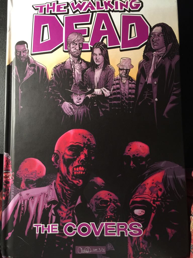 Poison Ivy (Vinyl Vixen)