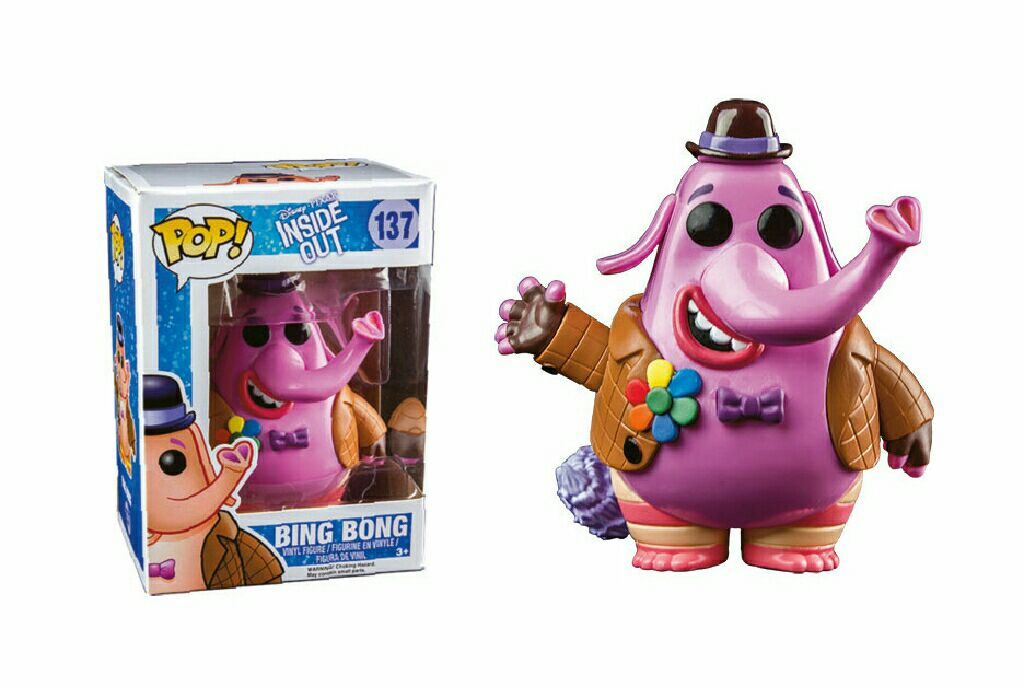 Unmasked Deathstroke