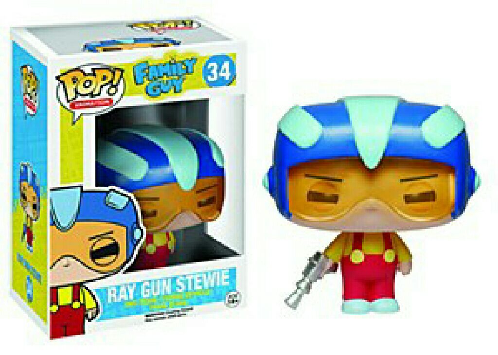 Reverse Flash (New 52)