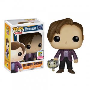 MCR: Gerard Way (TBP)