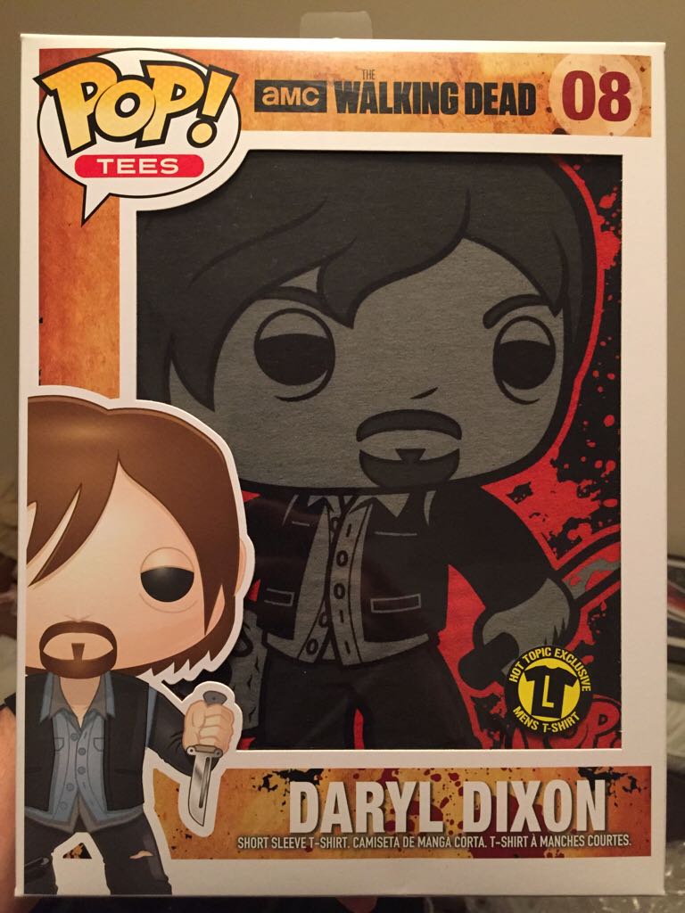 Rocket Raccoon (Dorbz)