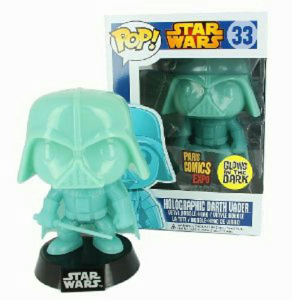 Monty Python King Arthur