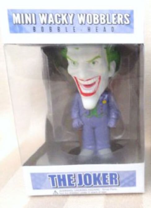 Call Of Duty MSgt. Frank Woods 