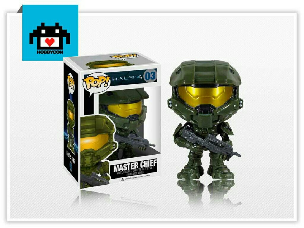 Duck Dynasty: Uncle Si (7-Eleven)