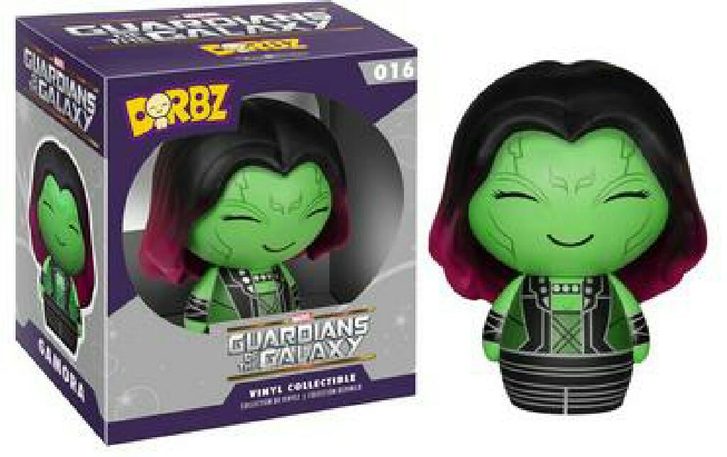 Minions - Eye, Matie